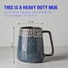 Product Photo 6