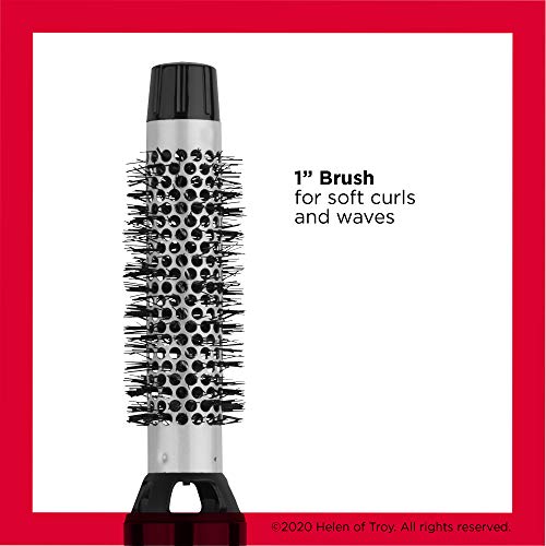 Revlon RV444C All-In-One Style Hot Air Kit | Curl And Volumize Hair thumb #1