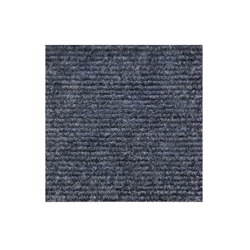 [Miflaier]y܂Ƃ}bgzyǊ|Lpz ϋv S Ƌی L̒܌Vя XPEA tȒP  Lp