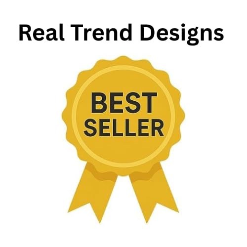 Image of RealTrend Premium Kashmiri Watch for Women, Gold-Plated Bracelet Watch for Women with Red Stone & Ghungroo | Ethnic Analog Wrist Watch | Bridal & Wear Jewelry