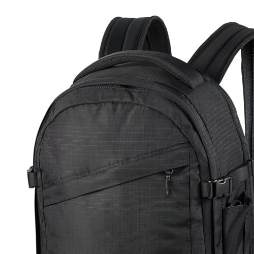 Image of Dakine VERGE BACKPACK 25L