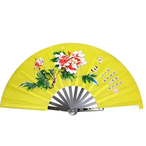 [Snughom]yXeXhgɐzp L_Xp yʑϋv݌v `pƌ_XɓK ؗX^CbBq OKΉ a̔ӎZ