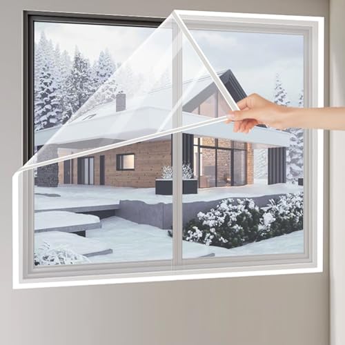 h fMtB  fMLbg ptB 120 180 150 160 100 200cm ~phvX`bN ۉV[g Jo[ Ih~ ߓd CՒf Hsv ȒPt(zCg,75x220cm)