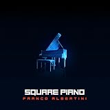 Ancient Egypt (From 'Plants vs Zombies 2')