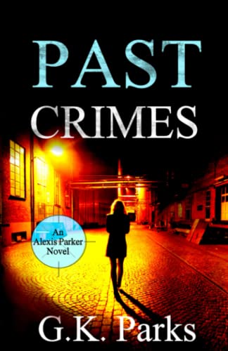 Past Crimes
