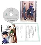 �ِ��E�̍����͎В{���� ��1��[DVD]