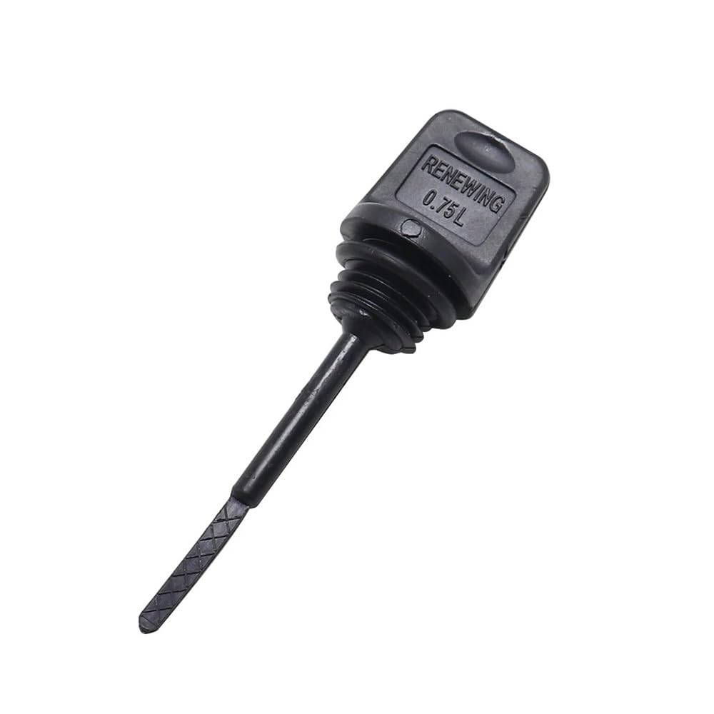 Scooter Oil Level Dipstick for GY6 50cc 80cc 125cc 150cc