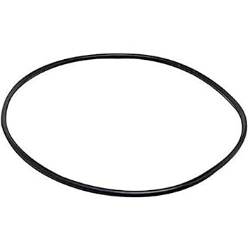Fluval Motor Seal Ring