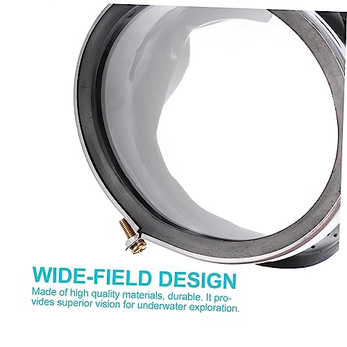 VANZACK Óculos De Natação Óculos De Moda Para Mulheres Óculos De Espelho Sem Vazamento Óculos De Nat