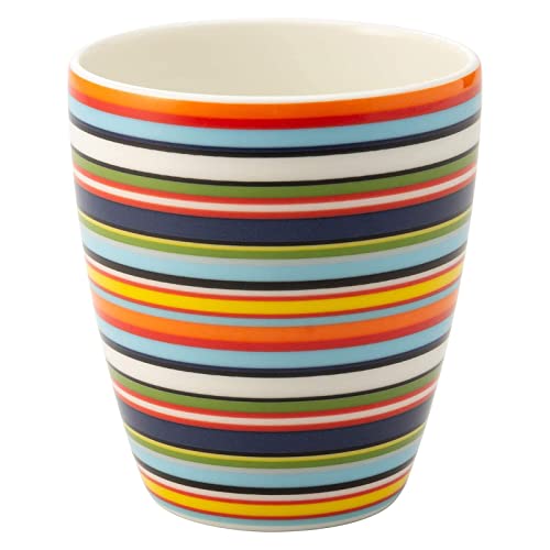 Iittala 119063 Origo Becher orange