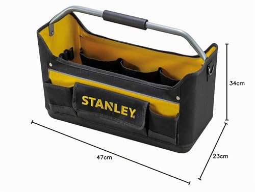 Stanley Sac à outils 1 96 182 16 pouces - vue 7
