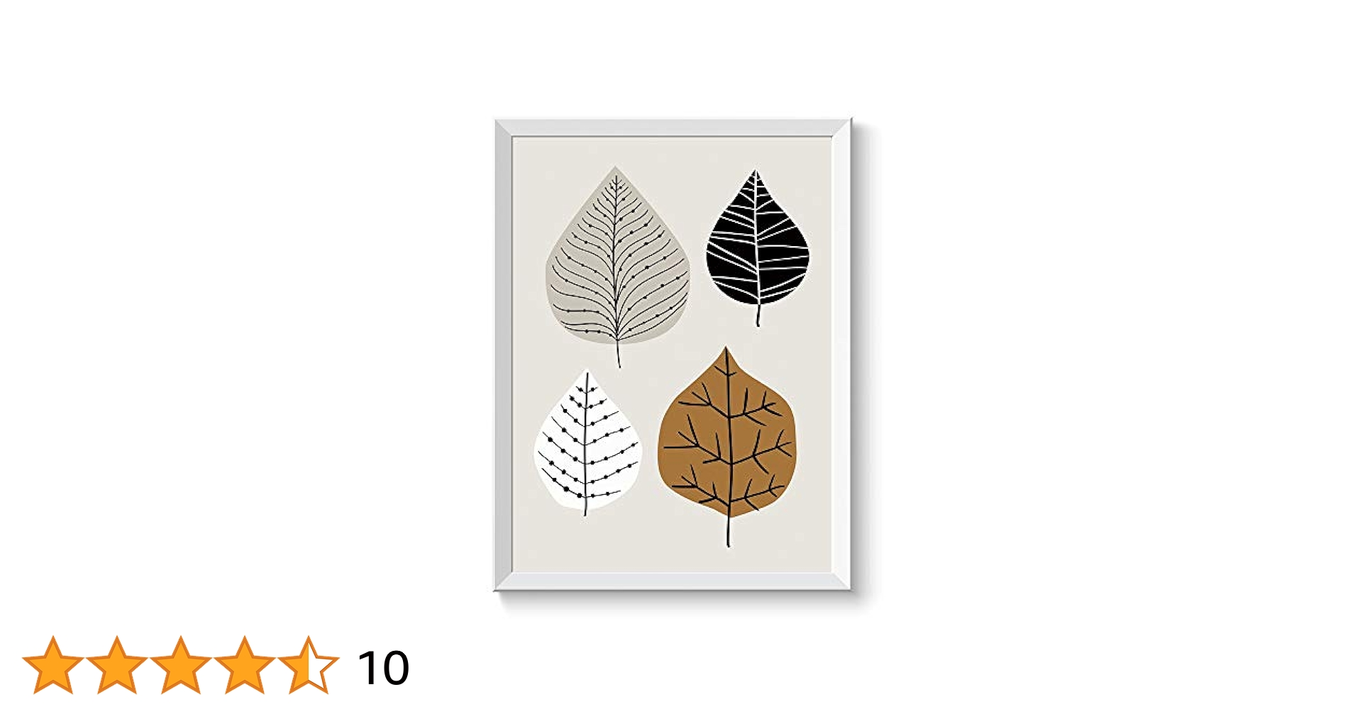 **専用**A3 インテリアポスター 4枚セット580 ポスターのみ Amazon.co.jp: ポスター アートポスター A4/A3 北欧 木 花 植物