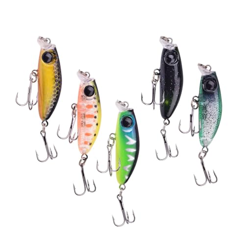 n ނ胋A[ NNxCg ނpi XC~OxCg lHa r  r kpn[hA[, 5 ̃_ȐF