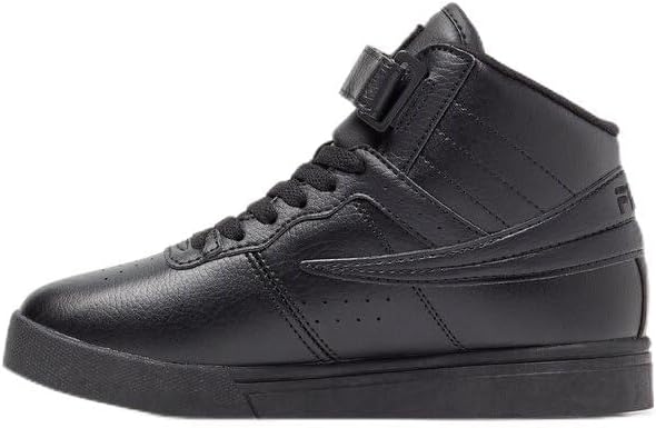 Fila Kid's Edgewater 12 PB Boots.