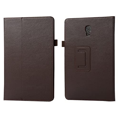 Capa do caso da tabuleta. Caso da tabuleta de couro da textura para Xiaomi 2/3 Slim Foldo Folio Prot