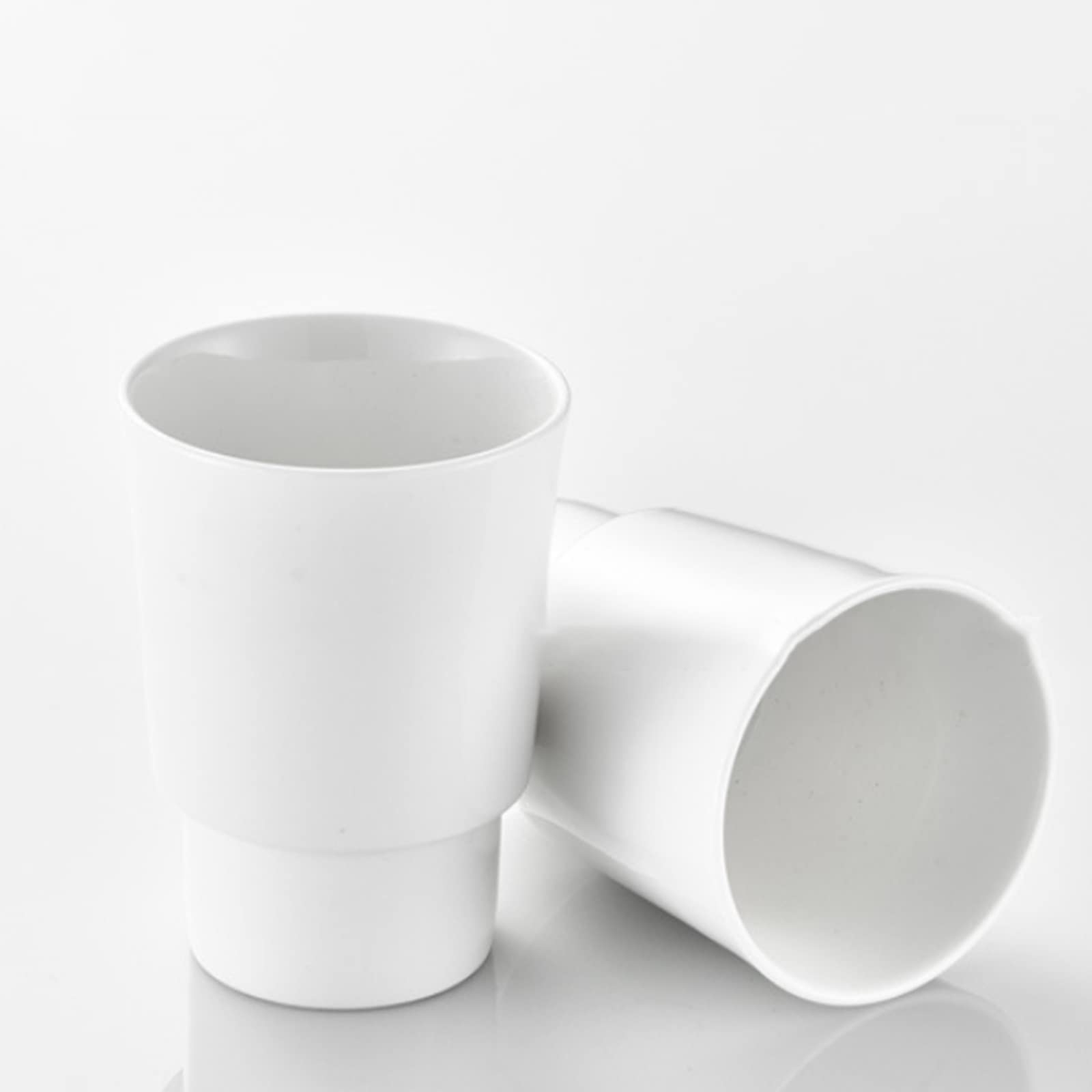 Soporte De Cepillo De Dientes Antiguo Negro, Soporte De Vaso De Cepillo De Dientes Montado En La Pared para Baño, Soporte De Cepillo De Dientes De Latón con Tazas De Cerámica