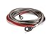 Warn 93120 Spydura Pro Synthetic Rope
