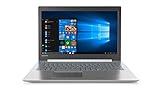 portátil - lenovo g50-80 i7-5500u 8gb ram 500gb Tarjeta gráfica Nvidia GeForce GT 940MX