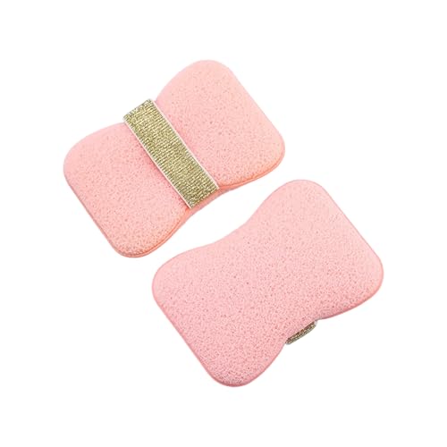 hV[X|W fP[gȔp bV \[vZ[o[|[` [[vt ݂艺fUC oXX|W