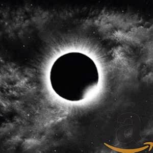 Stellar (Ltd.Digibox Incl.2 Flag &amp;