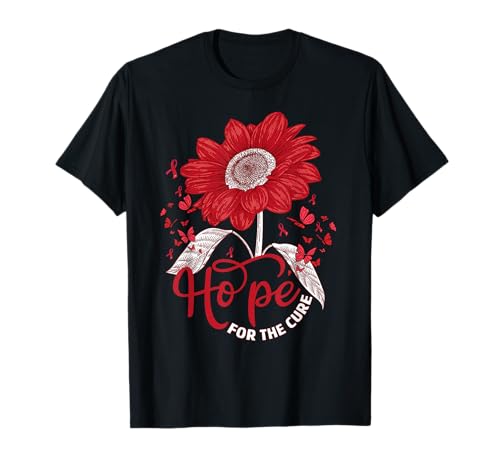 Hope Love �L���A���b�h���{�� AIDS �A�E�F�A�l�X ���b�h �Ђ܂�� T�V���c