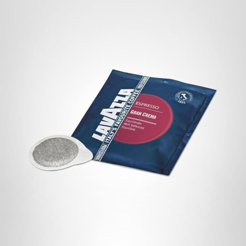Lavazza Gran Espresso thumbnail 4