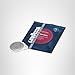 Lavazza Gran Espresso Single-Serve Coffee Pods, Dark Espresso Roast, Pack of 150