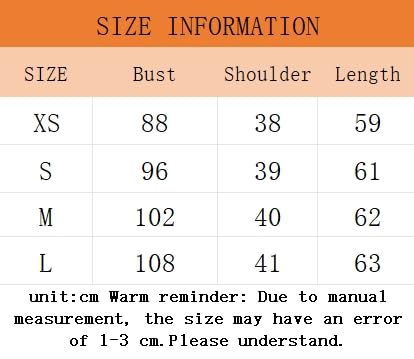 Blazers De Mujer, Elegante Chaqueta De Manga Corta Chaqueta Bolero De Lino De Algodón Ligero Chaquetas De Verano Solapas De Muesca Bolsillo Slim Fit Chaqueta De Oficina De Negocios Trajes Cárdigan