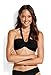 Seafolly Women's Bandeau Bikini Top Swimsuit