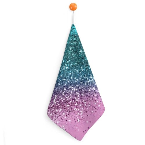 �n���h�^�I�� ���̃L���L���y�C���g ����@���^�I�� �E�H�b�V���^�I�� ���[�v�t�� �L�b�`���^�I�� �ƒ�p ���ʏ� �ۈ牀 �c�t�� 30x30cm 1PCS