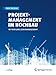 Produktbild Projektmanagement im Hochbau: mit BIM und Lean Management