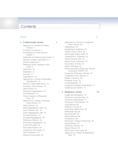 Image of Manipal Manual Of Clinical Medicine For Postgraduate Students (Pb 2023)