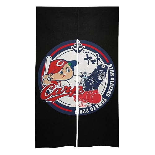 ̂ L mJ[v J[vV g Ԏd؂ Ռ hAJ[e Ǐ CeA  d؂Lb` ډB  KiJ[e Lb` rO ʏ 䏊  o zj Vzj 143*86cm