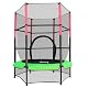 Foxhunter Kindertrampolin