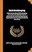 Produktbild Bank Bookkeeping: A Working Handbook Of Bookkeeping And Accounting Methods Used In Modern Banks Including Departmental Organization And The Duties Of Officers And Clerks