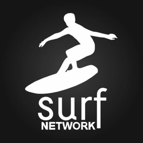 Surf