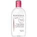 Produktbild Bioderma Sensibio H2O TS Mizellenlösung 500ml