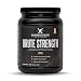 Wilderness Athlete Elite Brute Force Protein Recovery Supplement-30 Serving-Chocolate
