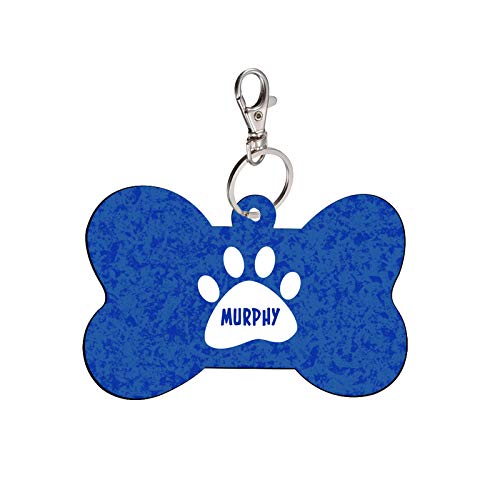 See full amazon price history chart for Sky Trends Bone Shape Collar Locket/Pendant for Dogs & Puppy -770, Multicolour, Medium, 1 Count - Murphy Sky Trends Bone Shape Collar Locket/Pendant for Dogs & Puppy -770, Multicolour, Medium, 1 Count - Murphy (B08KPZN7PS) Amazon Price History, Amazon Price Tracker