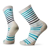 Smartwool