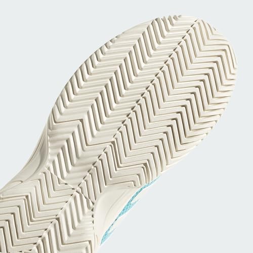 Image of adidas Women's Gamecourt 2 Tennis Shoes