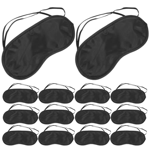 CHILDWEET 16 ꎟ???^?AC}XN yʉK p ډB ubNƗ ڌbNX s QΉ