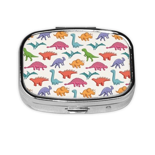 `s{bNX 킢 ȃsP[X 2Rp[gg 킢̋ s{bNX z|Pbgp |[^usReiz_[ r^~  