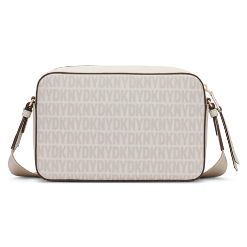 DKNY Chelsea Camera Crossbody2