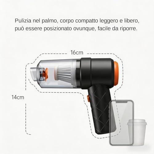Vignette produit