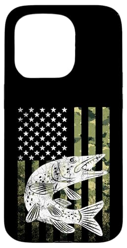 ʕAJ I t Mtg XL[ނ X}zP[X iPhone 15 Pro p