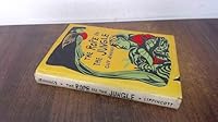 The rope in the jungle B0006COE5Y Book Cover