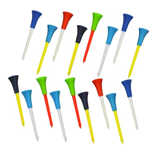 ERINGOGO 15 ϋvvX`bNSteB[ 哪݌v {[X΃T|[g y JԂgp\ StKуE _J[