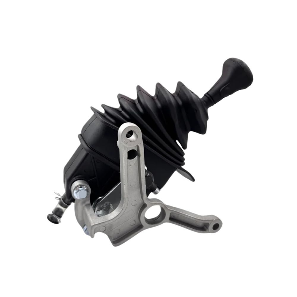 RXZPWAdx YA YFM400 Gear Shifter Fit for Griz Kod 400 4WD 450 5KM-18300-03-00 5KM-18300-02-00 5UH-18300-01-00 5GH-18300-02-00