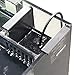 Innovative Marine AuqaShield 9 Watt UV Sterilizer/Clarifier [for Nuvo Fusion Desktop Aquariums]